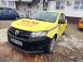 Automobil dacia logan 936781 poza 4